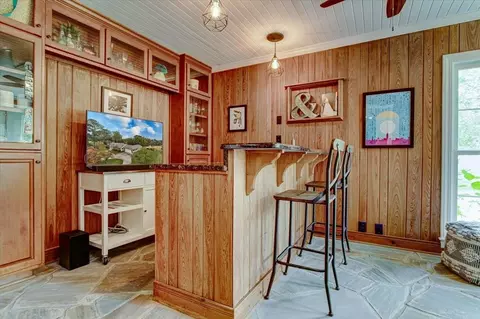 896 Conyers Rd, Mcdonough, GA 30252 photo 8