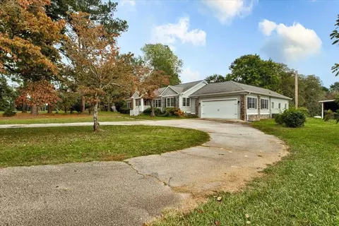 896 Conyers Rd, Mcdonough, GA 30252 photo 44