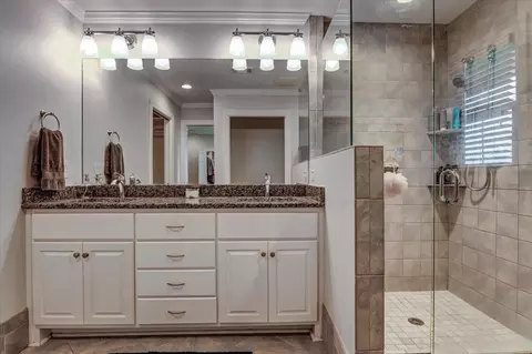896 Conyers Rd, Mcdonough, GA 30252 photo 19