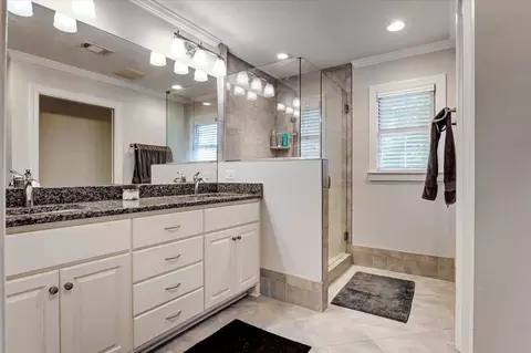 896 Conyers Rd, Mcdonough, GA 30252 photo 18
