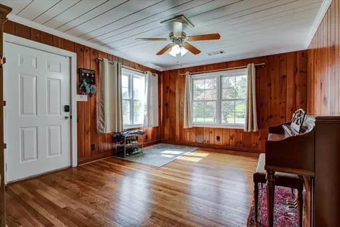 896 Conyers Rd, Mcdonough, GA 30252 photo 29