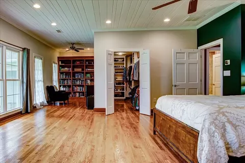 896 Conyers Rd, Mcdonough, GA 30252 photo 20