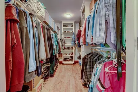 896 Conyers Rd, Mcdonough, GA 30252 photo 23