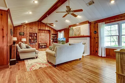 896 Conyers Rd, Mcdonough, GA 30252 photo 7