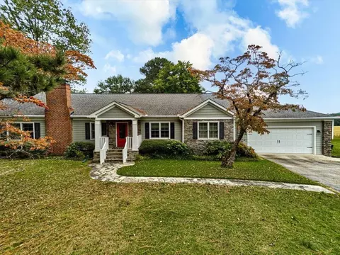 896 Conyers Rd, Mcdonough, GA 30252 photo 1