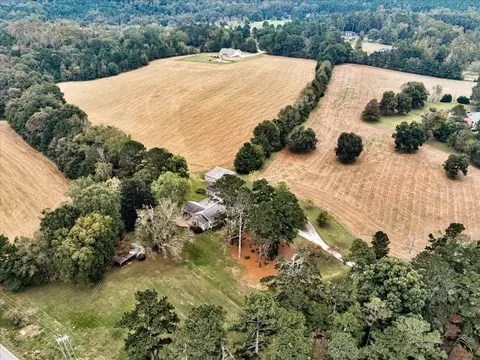 896 Conyers Rd, Mcdonough, GA 30252 photo 48