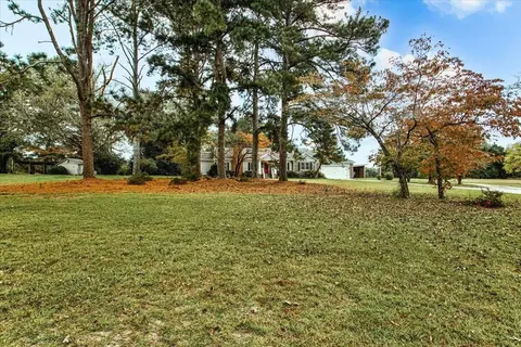 896 Conyers Rd, Mcdonough, GA 30252 photo 53