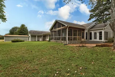 896 Conyers Rd, Mcdonough, GA 30252 photo 36