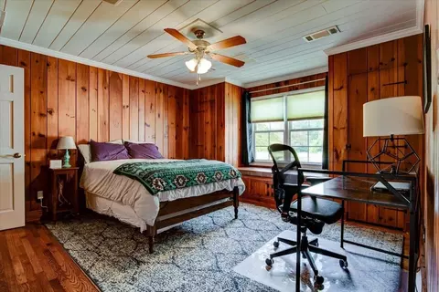 896 Conyers Rd, Mcdonough, GA 30252 photo 26