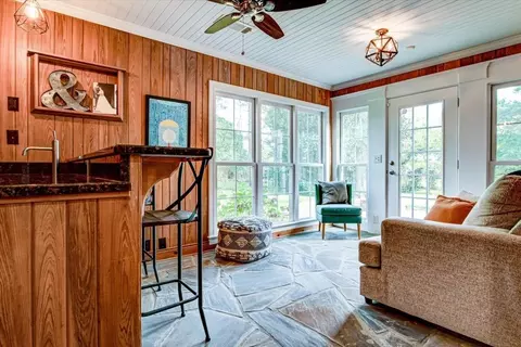 896 Conyers Rd, Mcdonough, GA 30252 photo 10