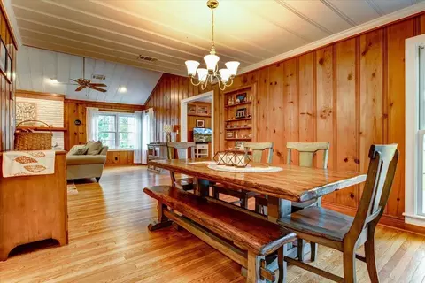 896 Conyers Rd, Mcdonough, GA 30252 photo 12