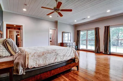 896 Conyers Rd, Mcdonough, GA 30252 photo 24