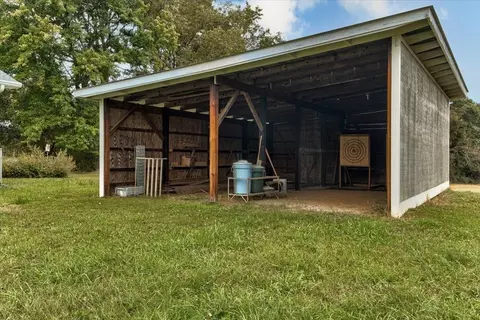 896 Conyers Rd, Mcdonough, GA 30252 photo 40