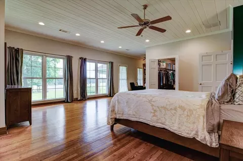 896 Conyers Rd, Mcdonough, GA 30252 photo 21