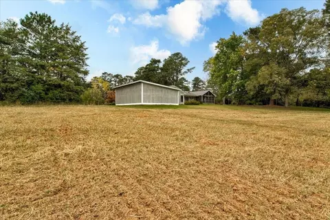 896 Conyers Rd, Mcdonough, GA 30252 photo 38