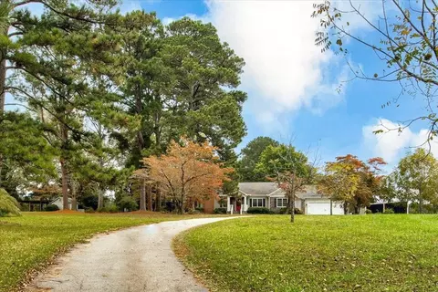 896 Conyers Rd, Mcdonough, GA 30252 photo 45