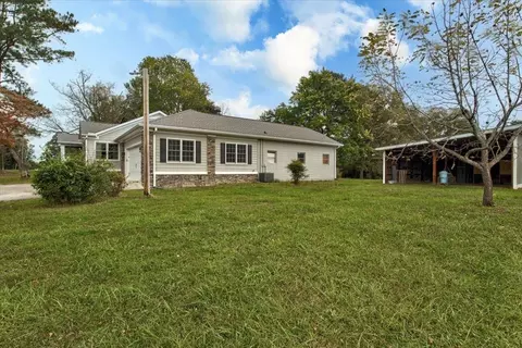 896 Conyers Rd, Mcdonough, GA 30252 photo 39