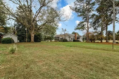 896 Conyers Rd, Mcdonough, GA 30252 photo 56