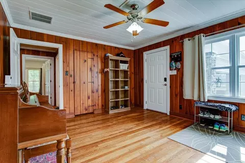 896 Conyers Rd, Mcdonough, GA 30252 photo 30