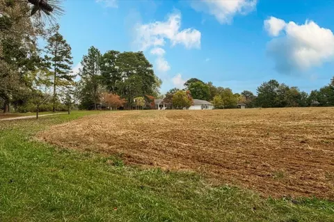 896 Conyers Rd, Mcdonough, GA 30252 photo 52
