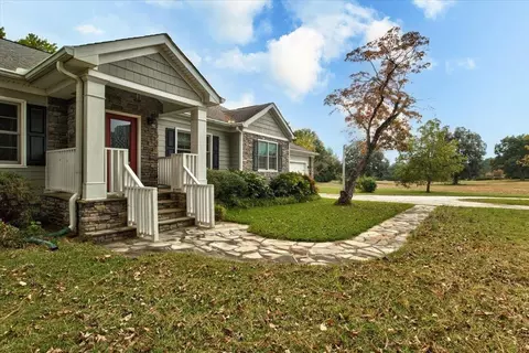896 Conyers Rd, Mcdonough, GA 30252 photo 42