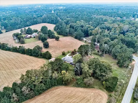 896 Conyers Rd, Mcdonough, GA 30252 photo 49
