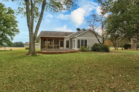 896 Conyers Rd, Mcdonough, GA 30252 photo 35