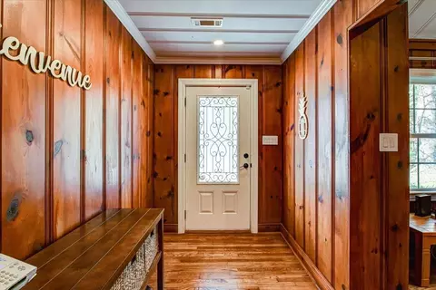 896 Conyers Rd, Mcdonough, GA 30252 photo 3