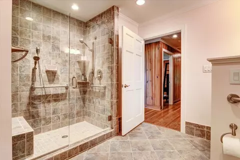 896 Conyers Rd, Mcdonough, GA 30252 photo 28