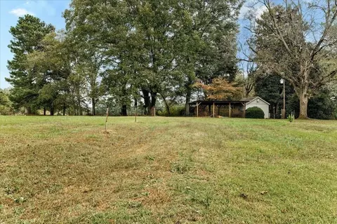 896 Conyers Rd, Mcdonough, GA 30252 photo 55