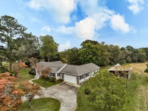 896 Conyers Rd, Mcdonough, GA 30252 photo 46