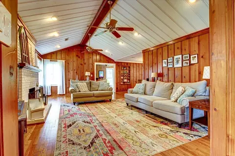 896 Conyers Rd, Mcdonough, GA 30252 photo 5