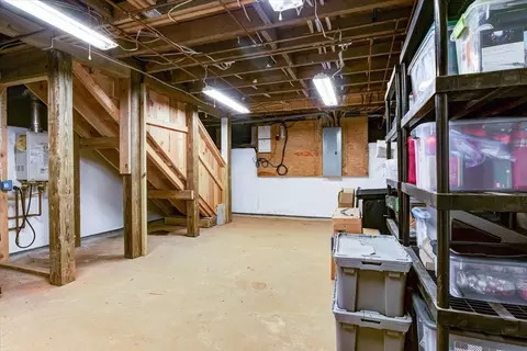896 Conyers Rd, Mcdonough, GA 30252 photo 31