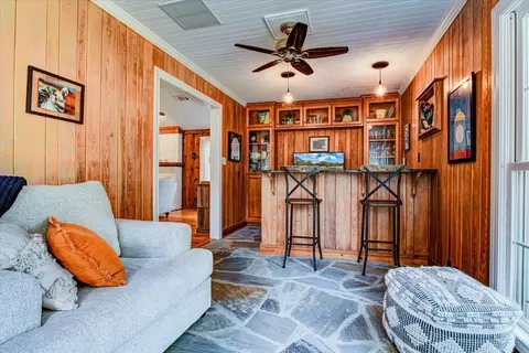 896 Conyers Rd, Mcdonough, GA 30252 photo 9