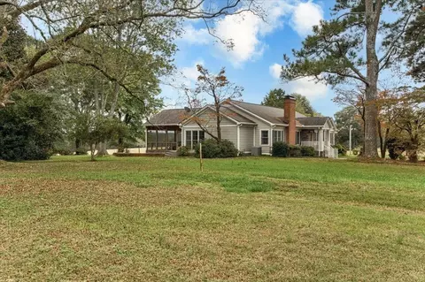 896 Conyers Rd, Mcdonough, GA 30252 photo 41