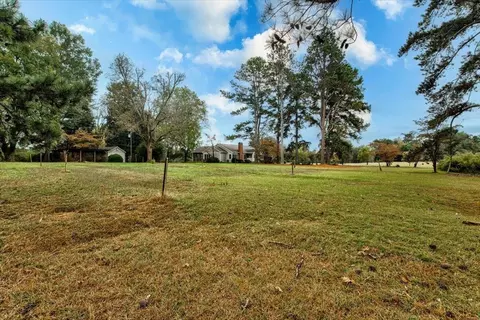 896 Conyers Rd, Mcdonough, GA 30252 photo 54