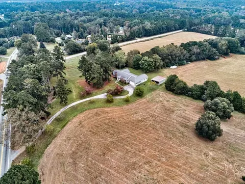 896 Conyers Rd, Mcdonough, GA 30252 photo 51