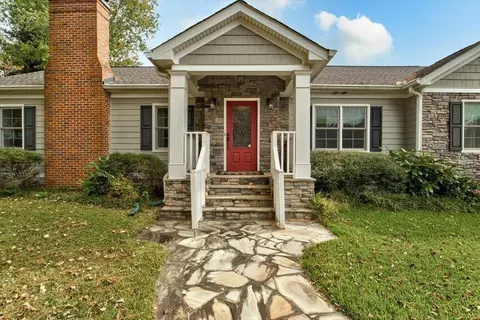 896 Conyers Rd, Mcdonough, GA 30252 photo 43