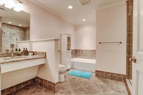 896 Conyers Rd, Mcdonough, GA 30252 photo 27