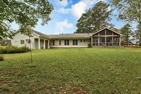 896 Conyers Rd, Mcdonough, GA 30252 photo 37