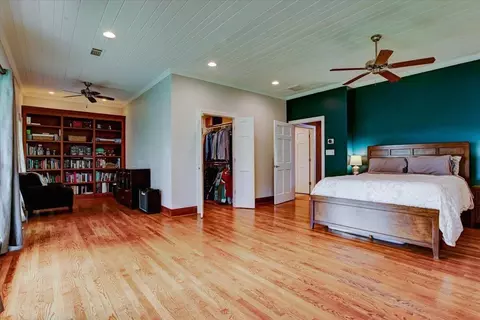 896 Conyers Rd, Mcdonough, GA 30252 photo 22