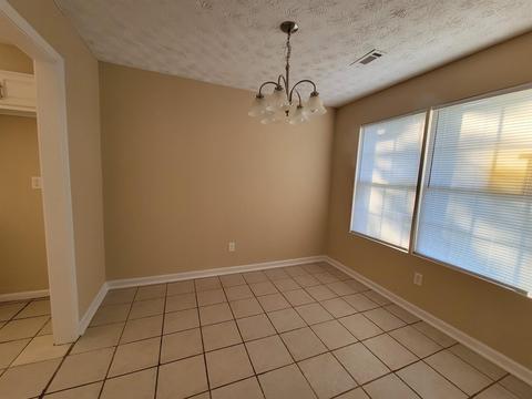 101 Live Oak Dr, Jackson, GA 30233 photo 8
