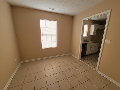 101 Live Oak Dr, Jackson, GA 30233 photo 9