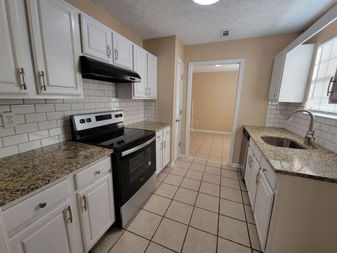 101 Live Oak Dr, Jackson, GA 30233 photo 7