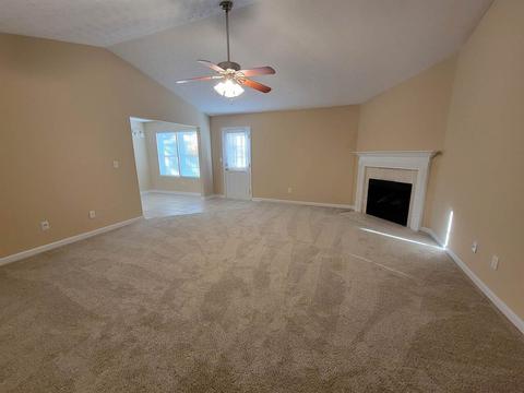 101 Live Oak Dr, Jackson, GA 30233 photo 3