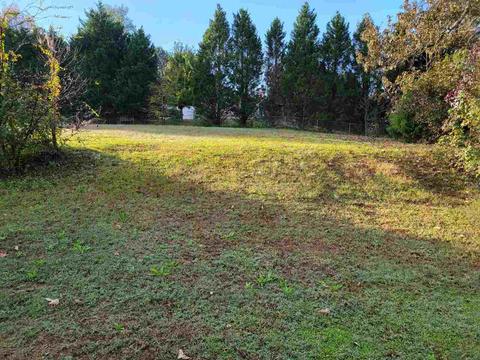 101 Live Oak Dr, Jackson, GA 30233 photo 2