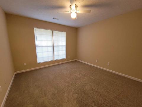 101 Live Oak Dr, Jackson, GA 30233 photo 11