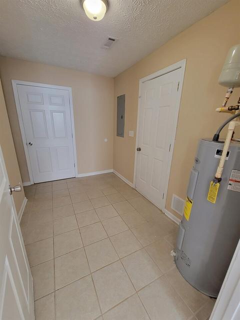 101 Live Oak Dr, Jackson, GA 30233 photo 17