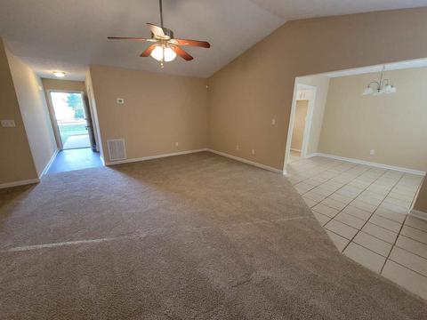 101 Live Oak Dr, Jackson, GA 30233 photo 4