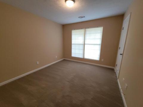 101 Live Oak Dr, Jackson, GA 30233 photo 12